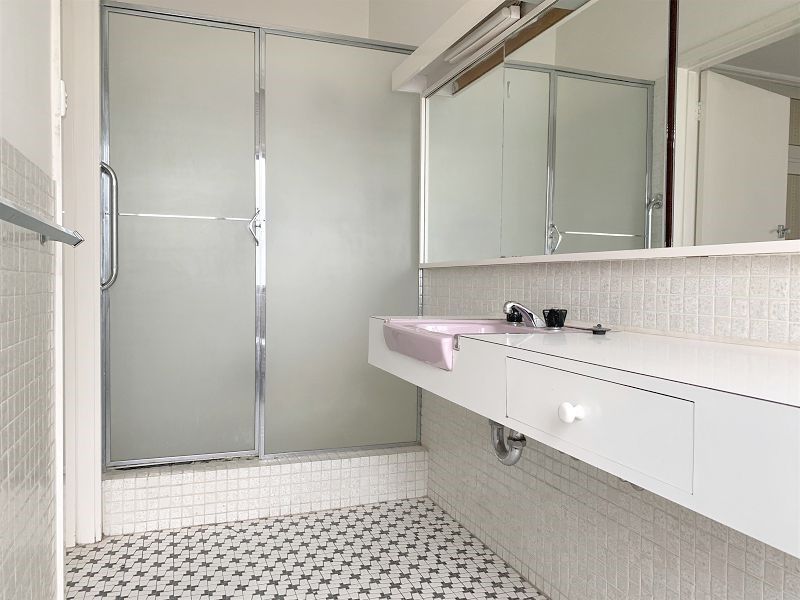 4/247 Glen Eira Road, Caulfield North