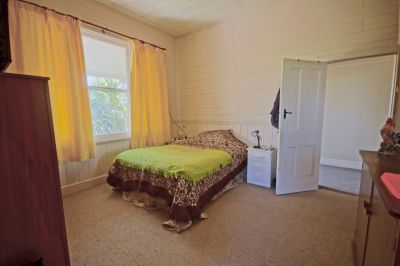 94 Winspears Road, East Devonport, East Devonport - Thumbnail 7