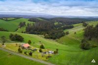 125 Rendell Road, Neerim East VIC, Neerim East - Image 1