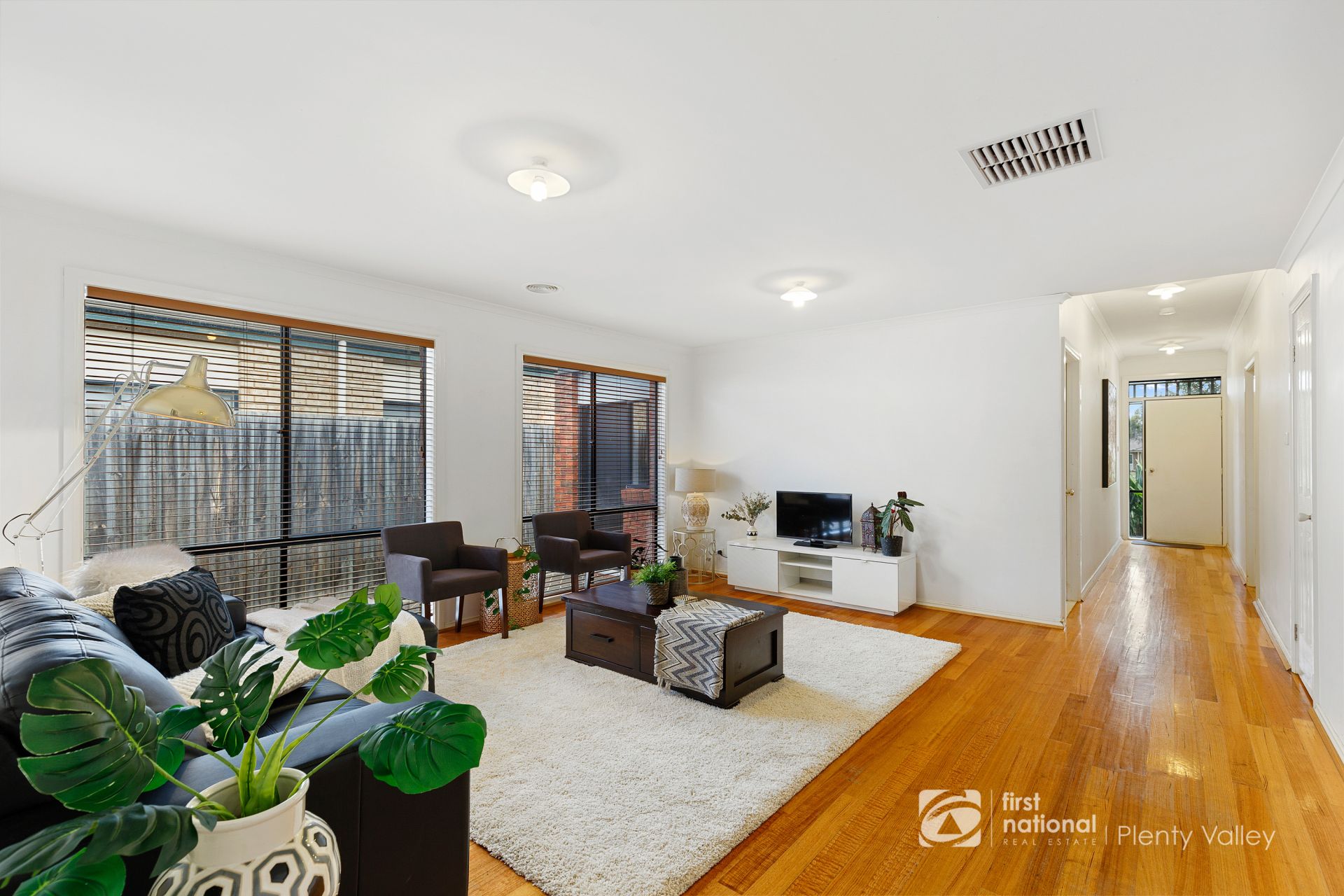 56 Twin River Drive South Morang, South Morang - Thumbnail 5