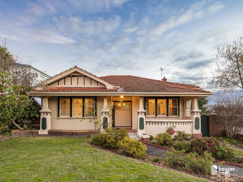 1/1526 Dandenong Road, Oakleigh - Thumbnail 2