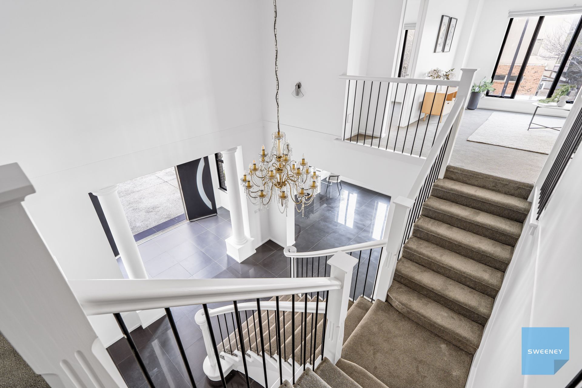 1 Cranwell Square, Caroline Springs - Thumbnail 6