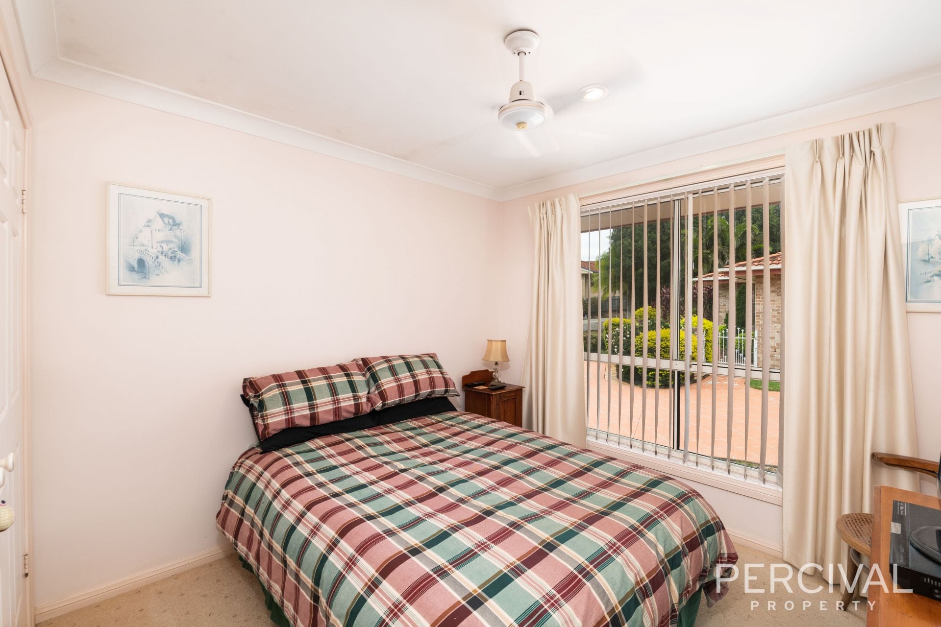 3/7 Morcombe Place Port Macquarie NSW, Port Macquarie - Thumbnail 8