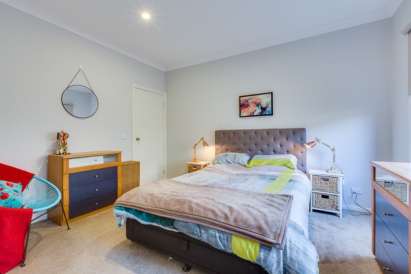 19 Essence Boulevard, Bacchus Marsh - Thumbnail 6