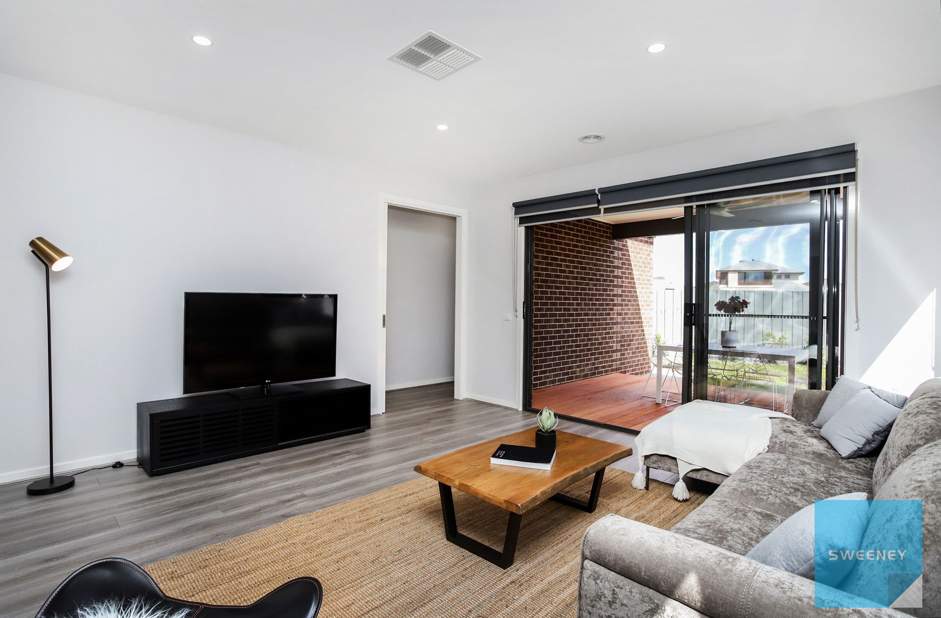 15 Henderson Circuit, Aintree - Thumbnail 7