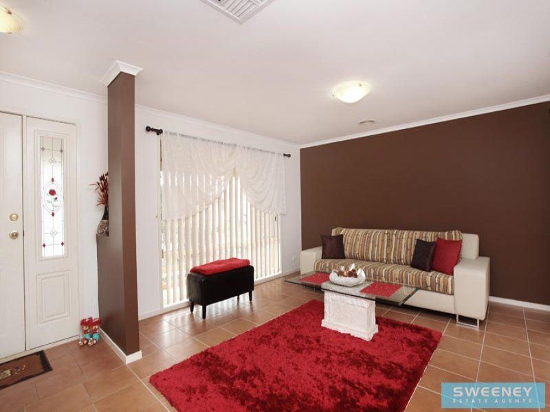 37 Mockridge Avenue, Burnside - Thumbnail 5