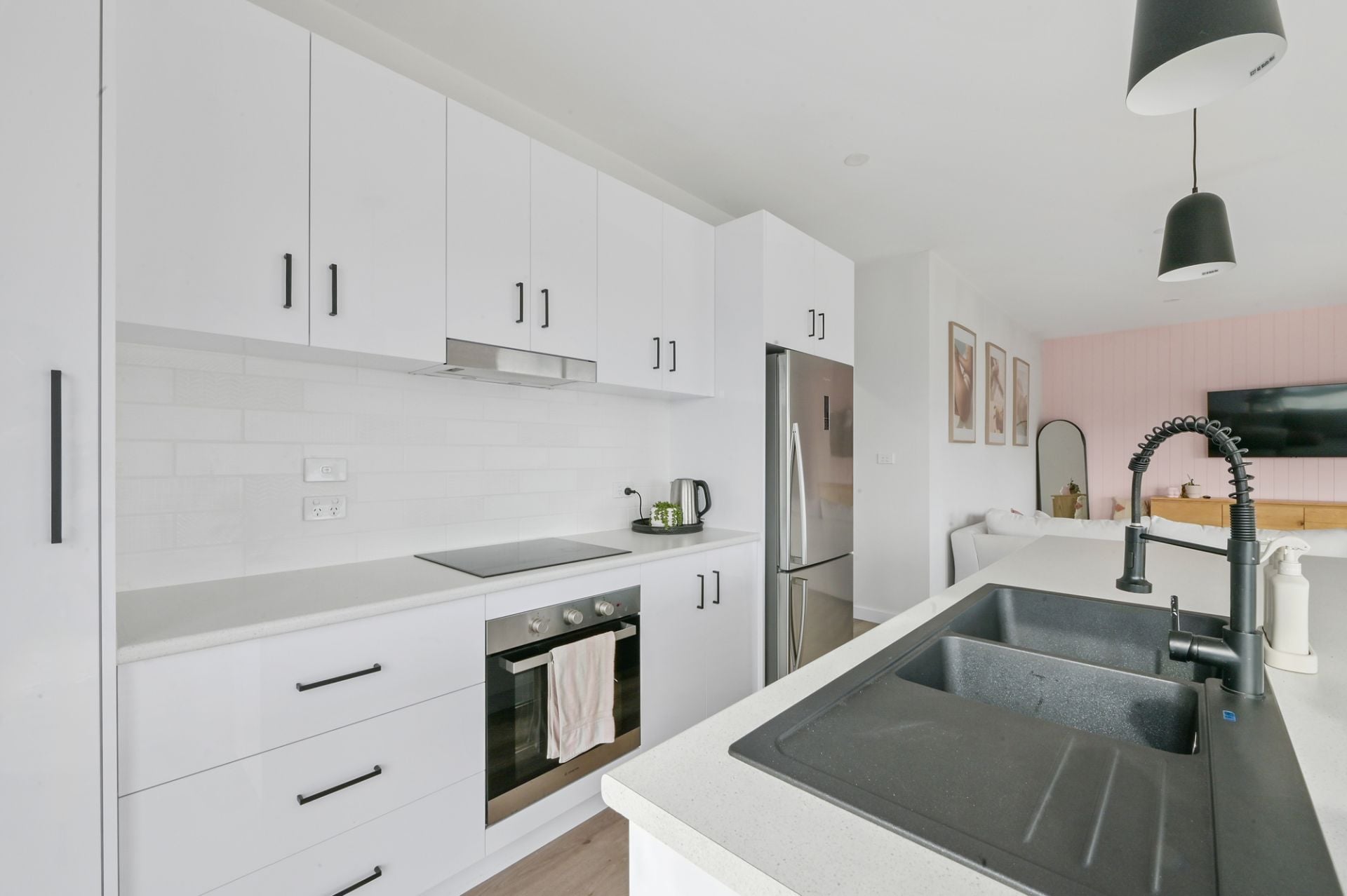 6/7-9 Malachi Court Newnham, Newnham - Thumbnail 6