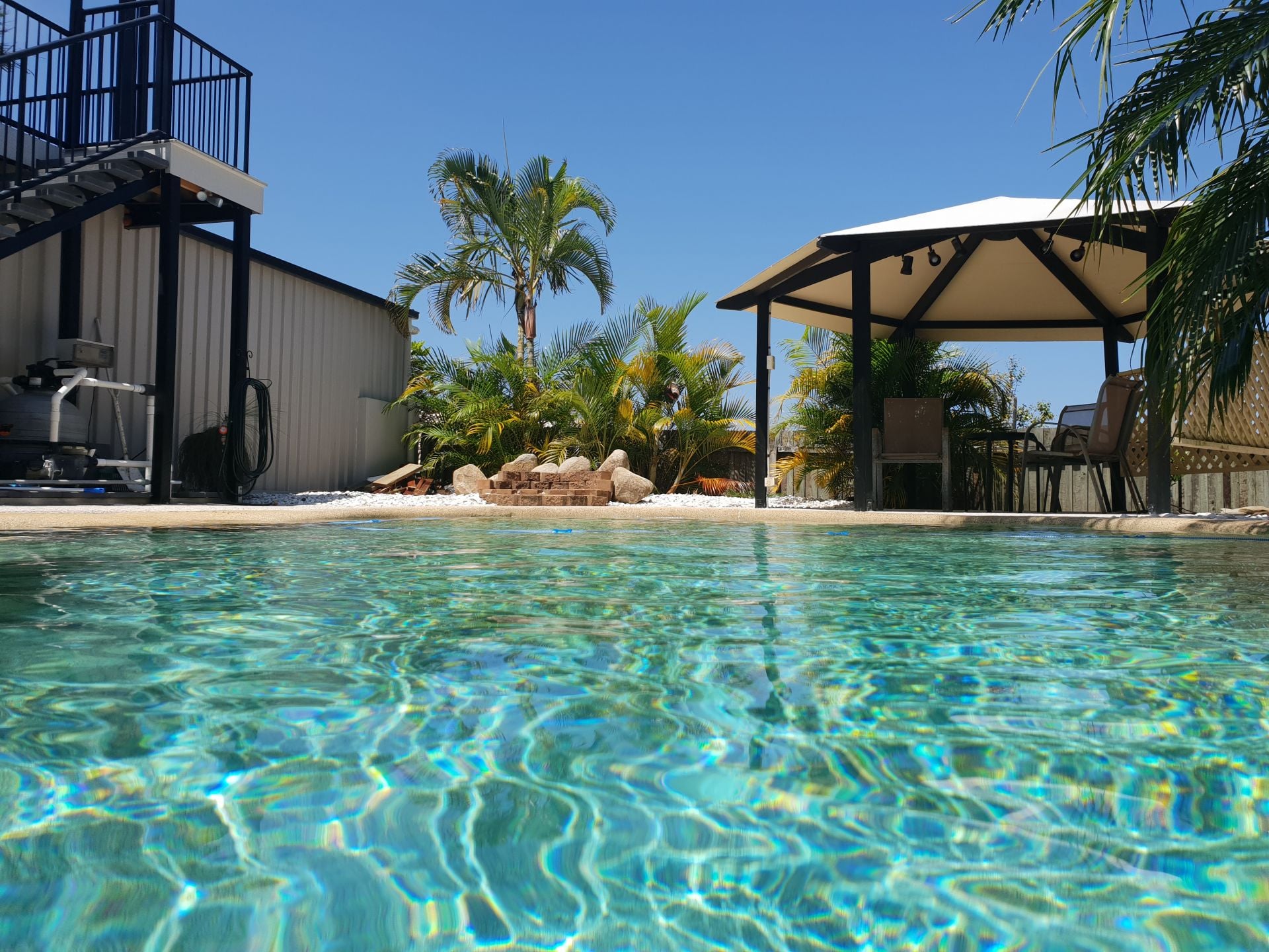15 Hayman Court Buderim QLD, Buderim - Thumbnail 5