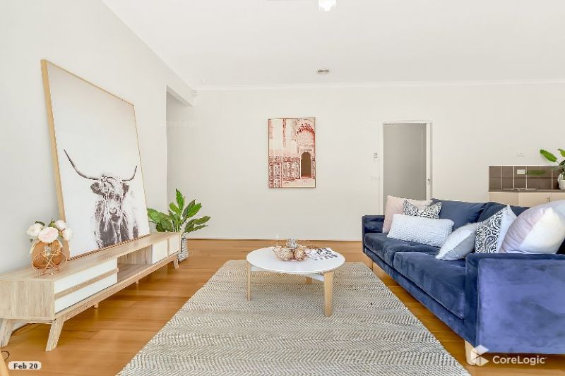 23 Paisley Crescent Mernda, Mernda - Thumbnail 8