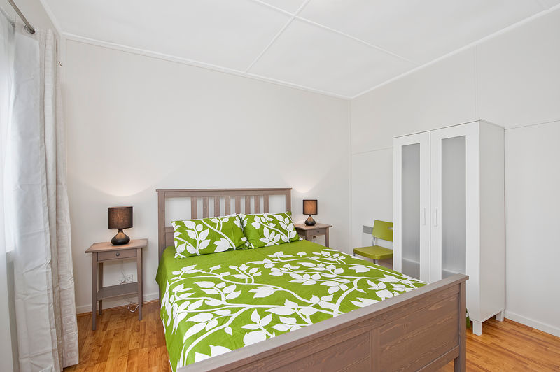 14 Noel Street, Apollo Bay, VIC, Apollo Bay - Thumbnail 5