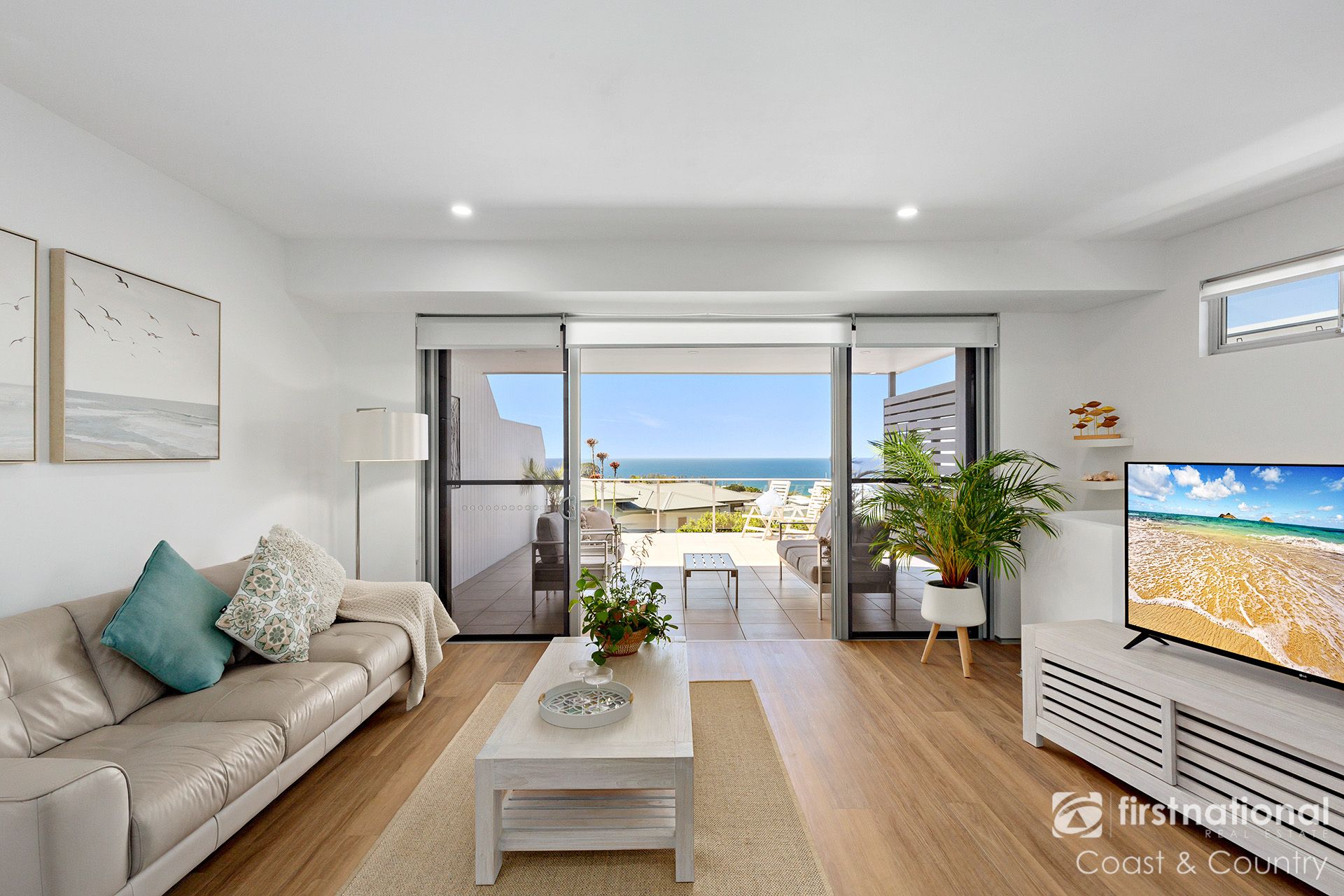 29A Greyleigh Drive, Kiama First National Coast & Country Real Estate