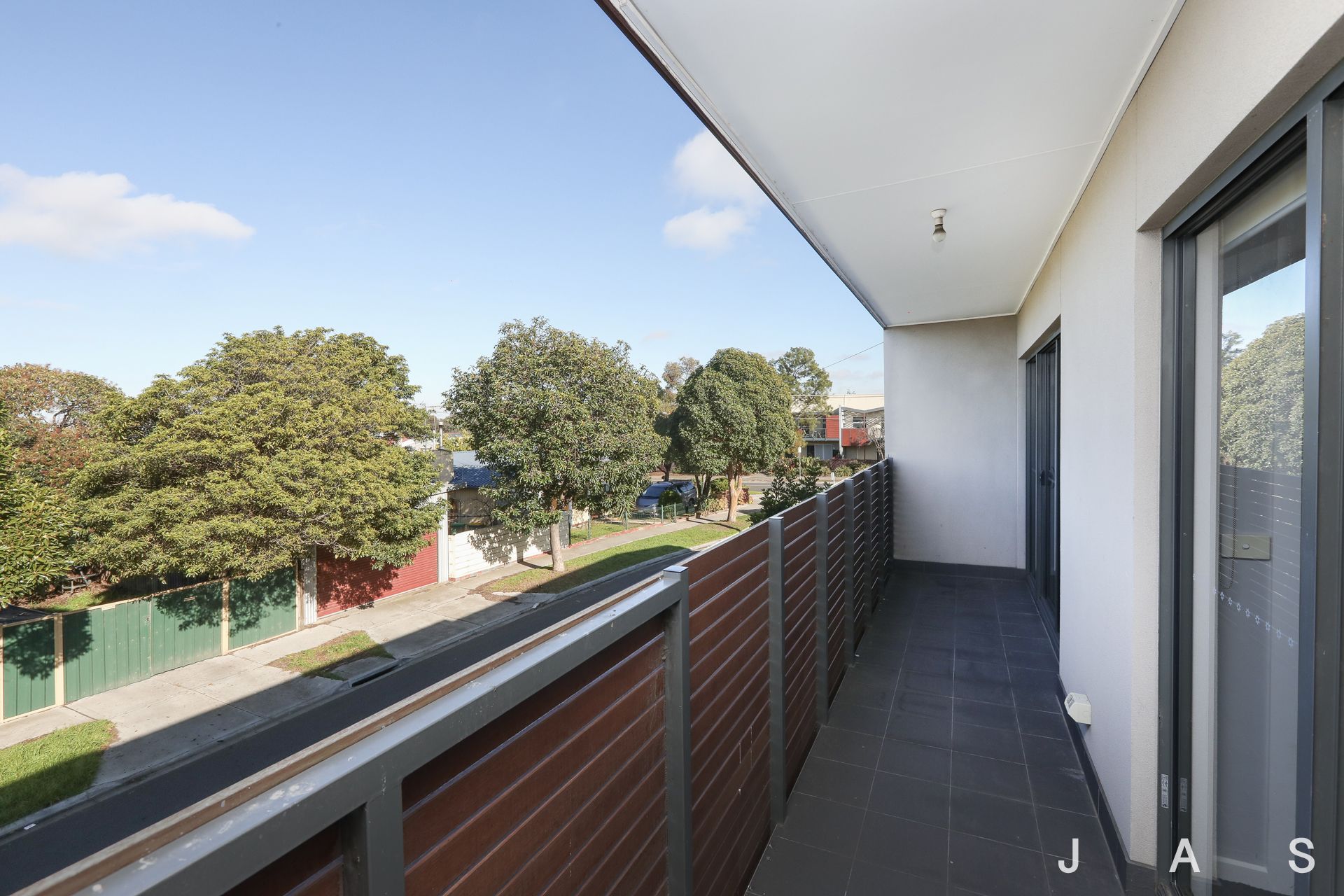 APT 23 Beachley Street Braybrook VIC, Braybrook - Thumbnail 5
