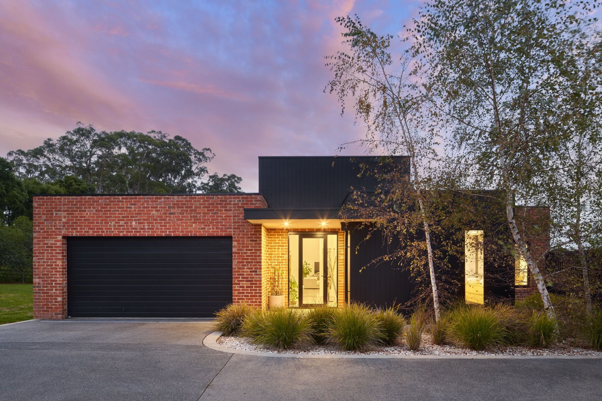 70 McDougal Road, Neerim South OBrien Real Estate