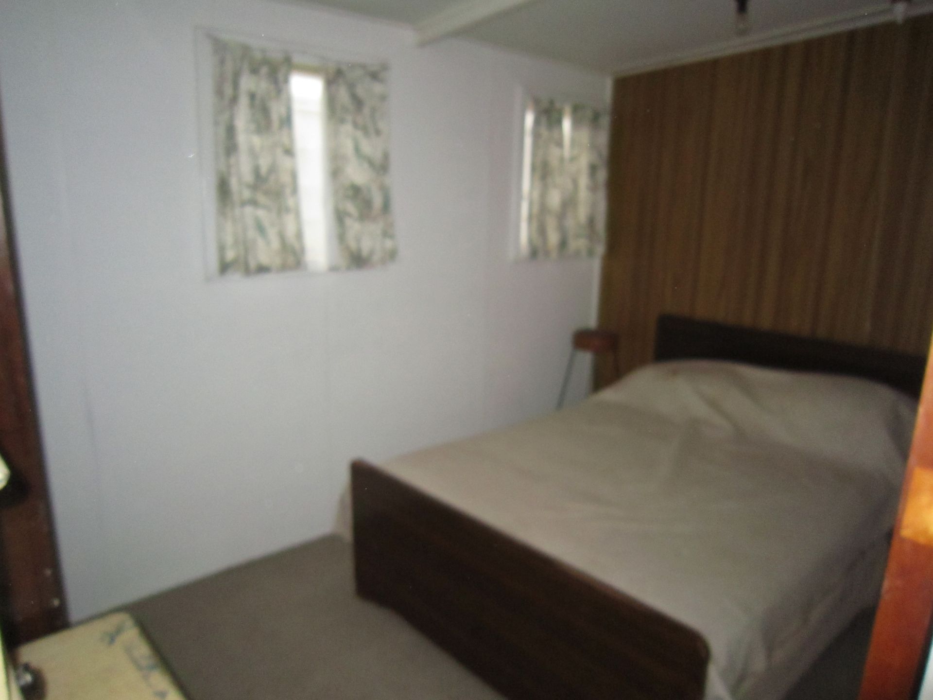 47 Whiting Road Fisherman Bay SA, Fisherman Bay - Thumbnail 4