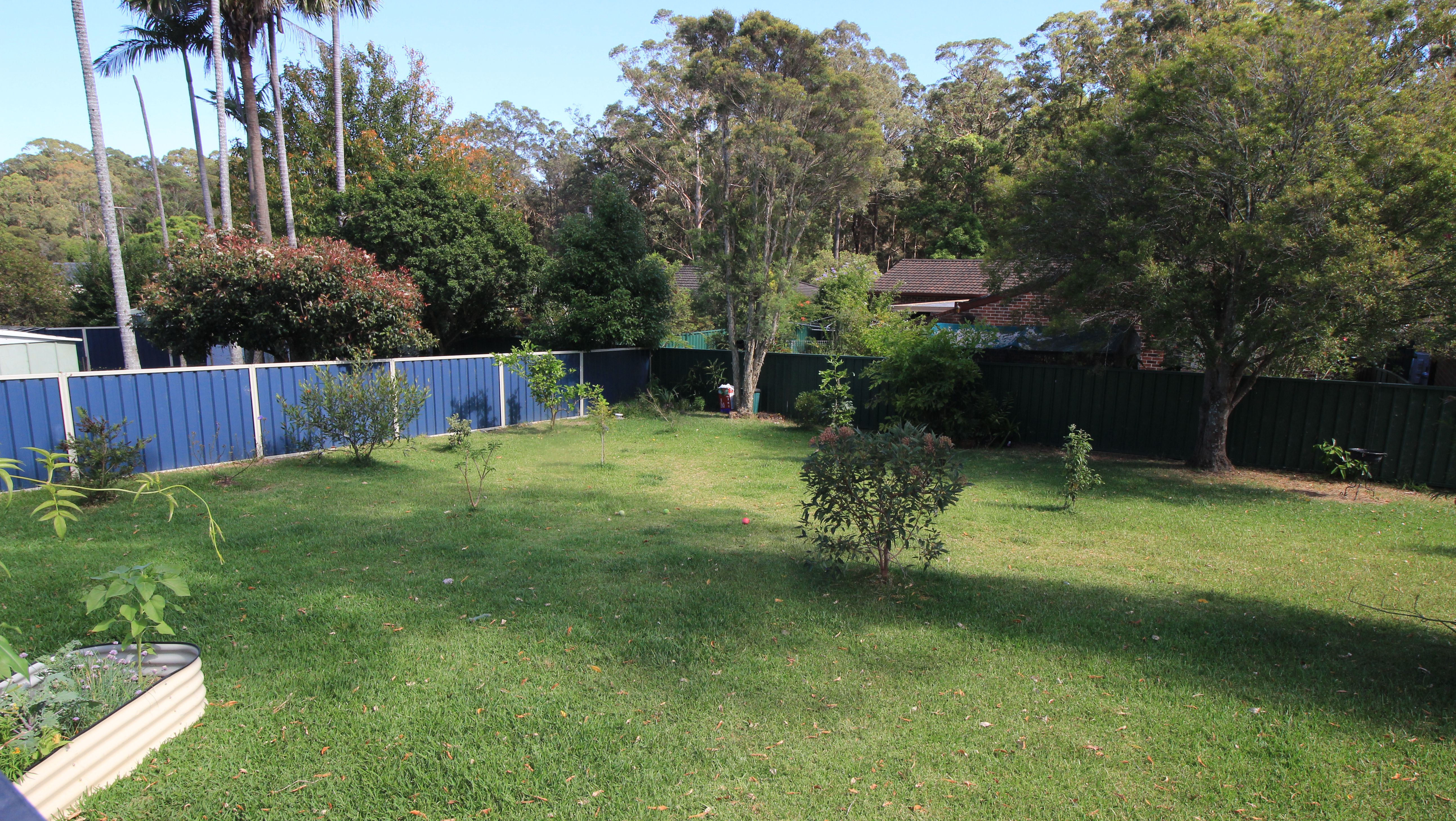 20 Turpentine Crescent, WAUCHOPE NSW 2446