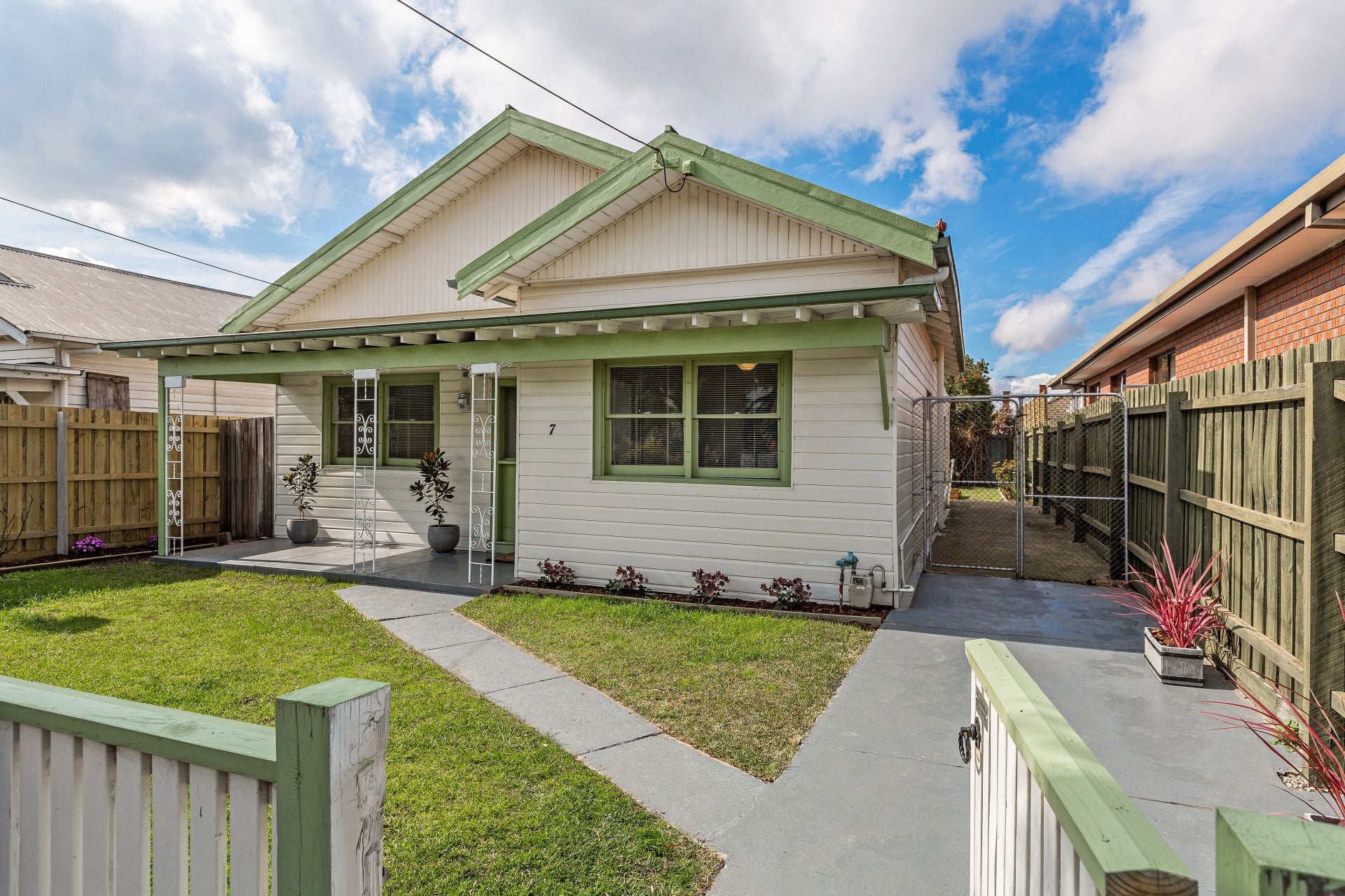 7 Church Street, West Footscray - Thumbnail 4