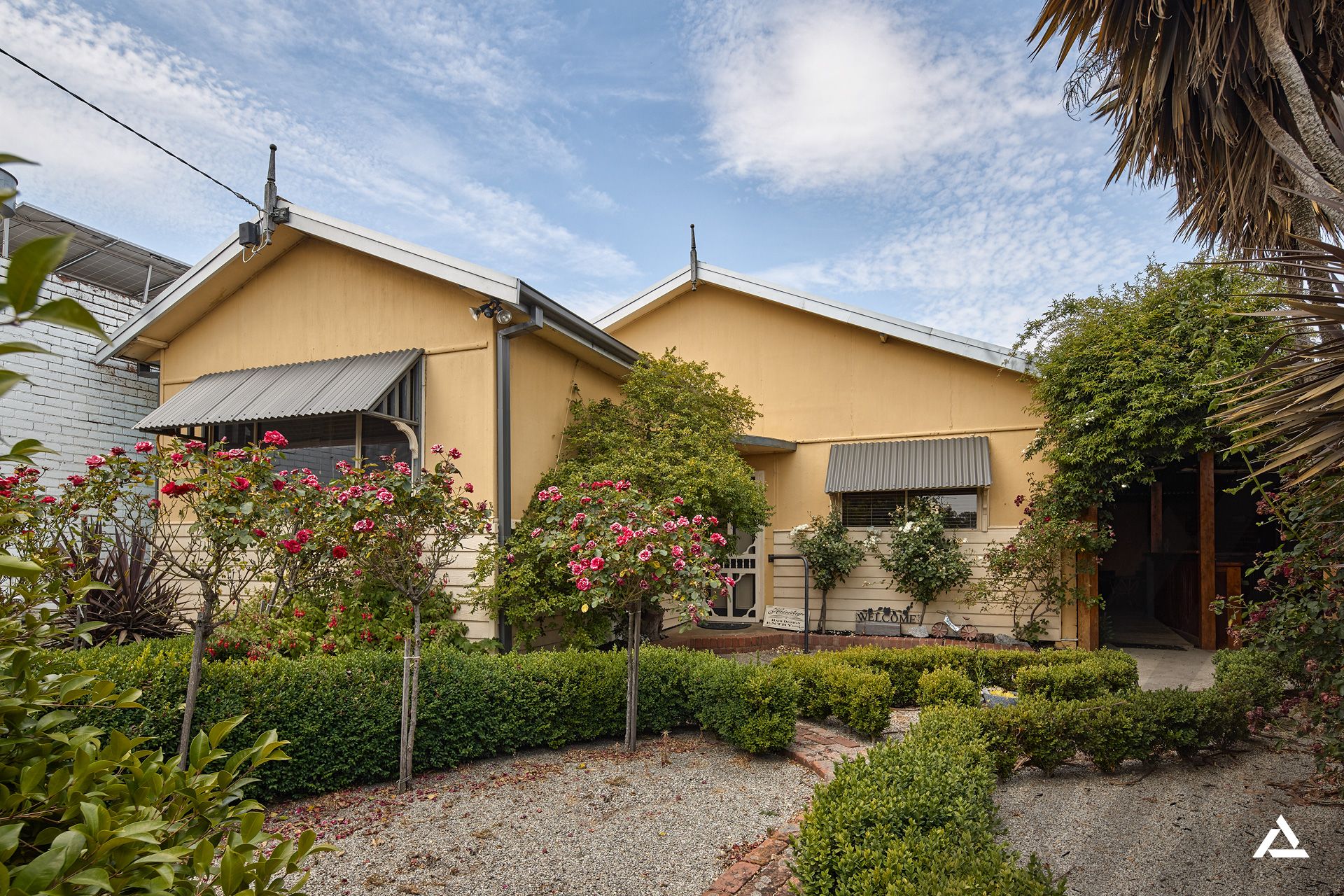 2A High Street, Bunyip OBrien Real Estate