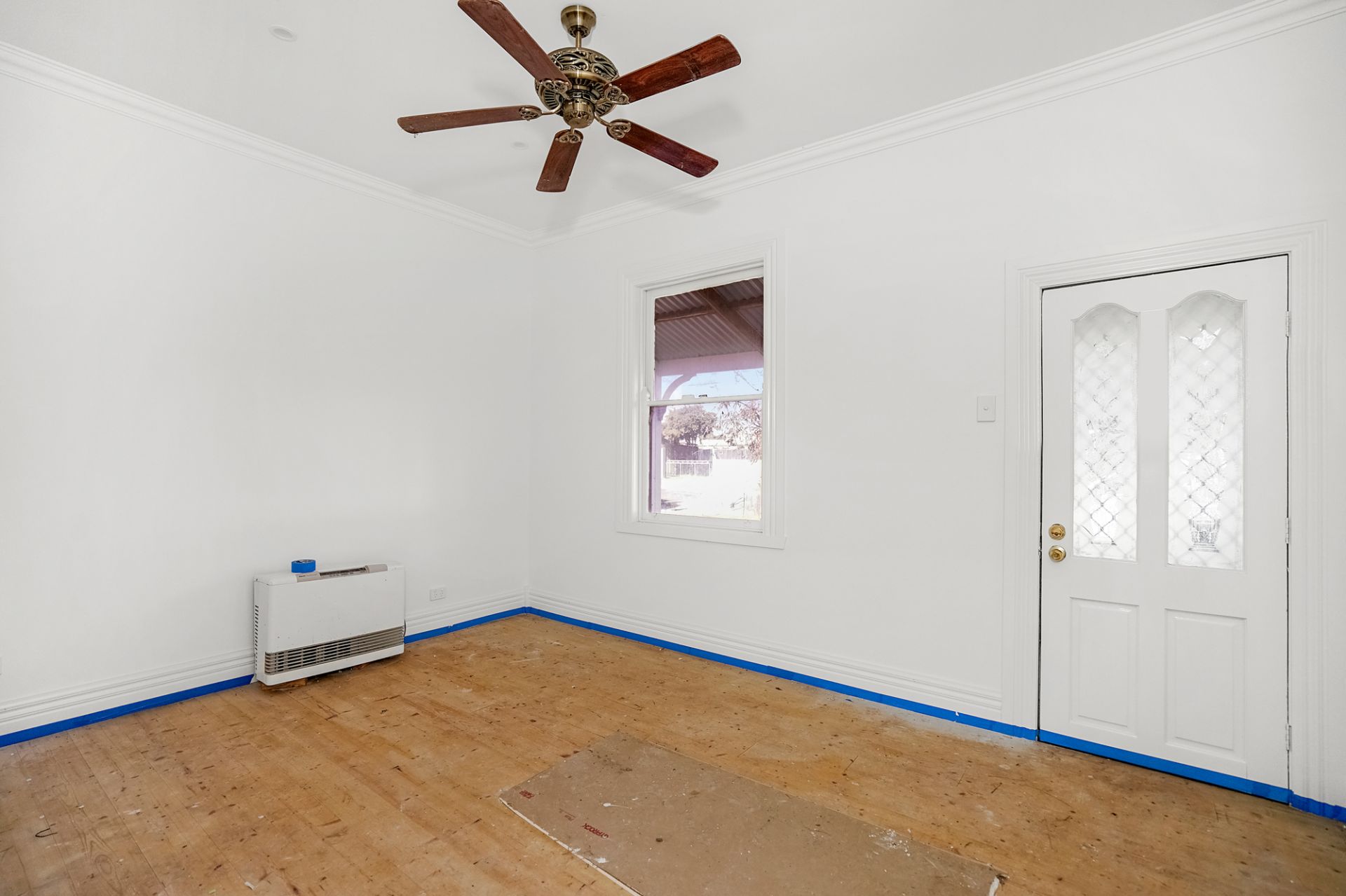 4 Miller Street, Sebastopol, Sebastopol - Thumbnail 7