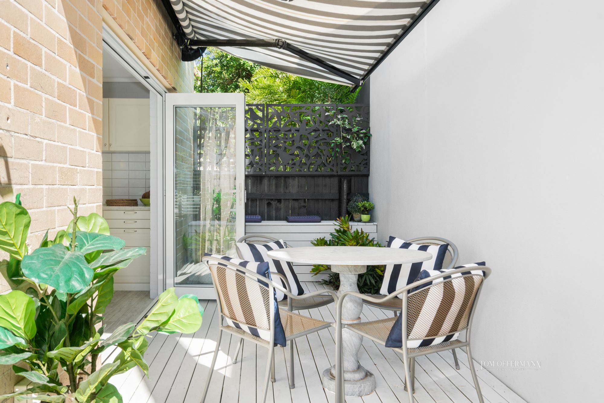 Real Estate For Sale 1/159 Gympie Terrace Noosaville , QLD