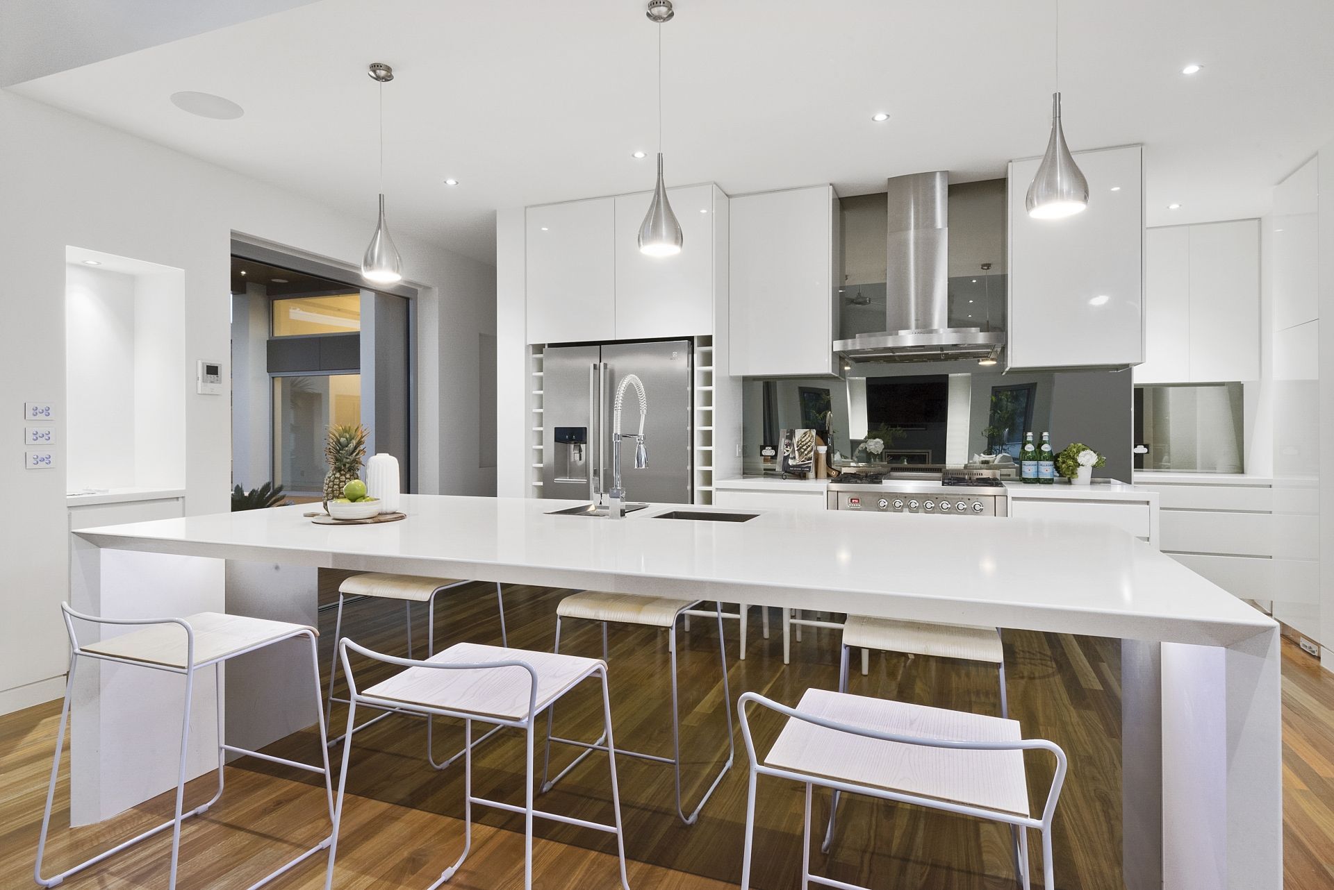 24-26 Currango Way Ocean Grove VIC, Ocean Grove - Thumbnail 7