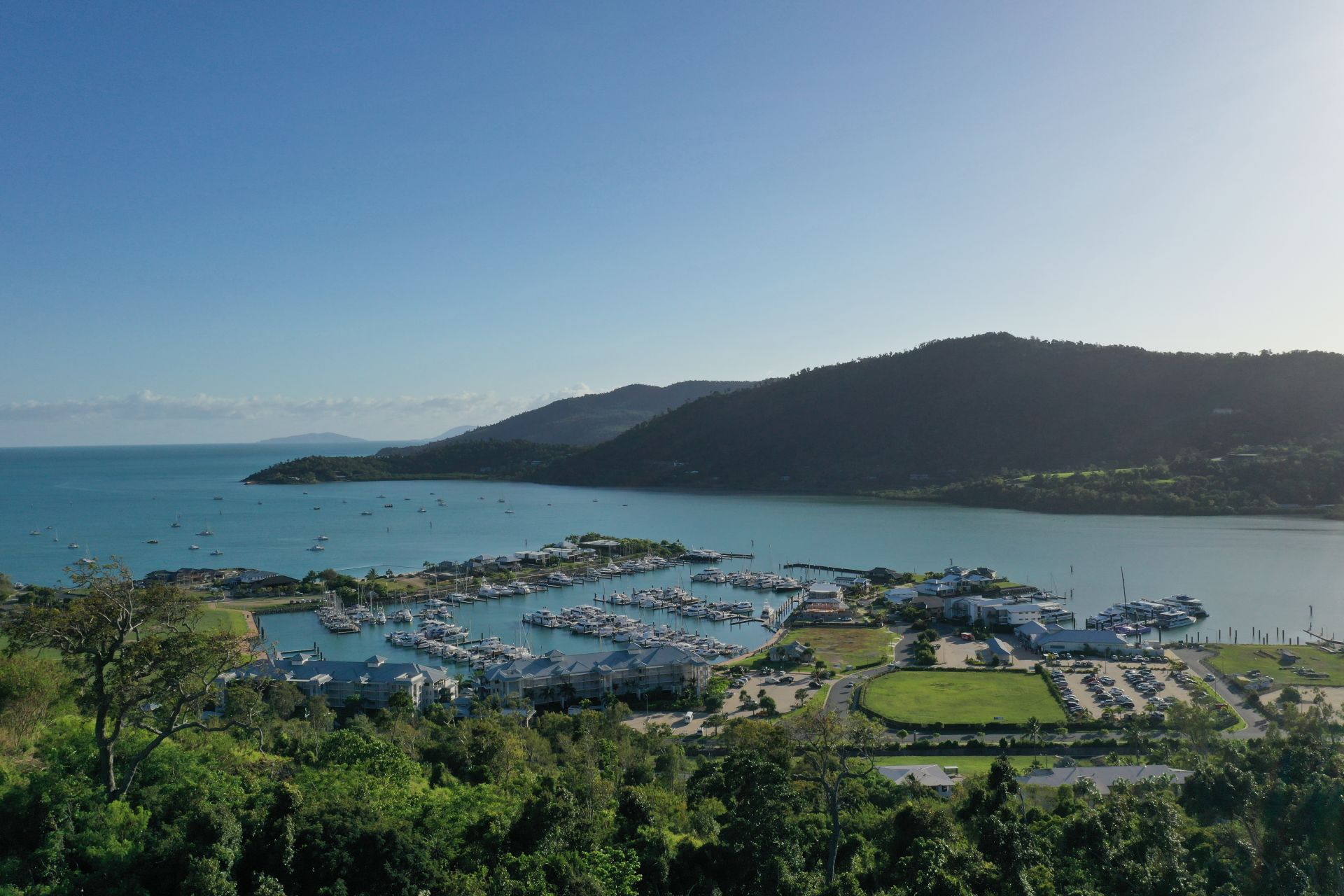 29 Airlie View, Airlie Beach Taylors Property Specialists