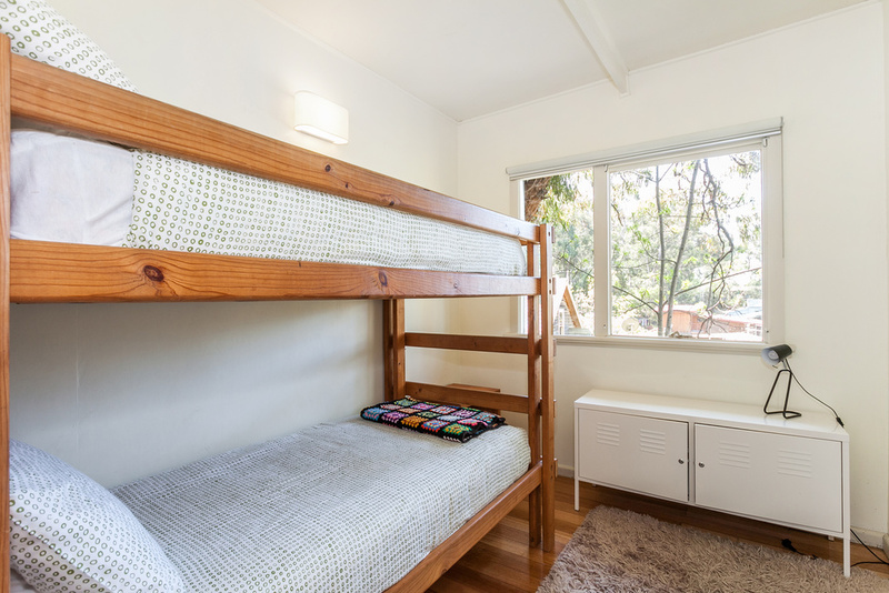 17 Belvedere Terrace, Lorne, VIC, Lorne - Thumbnail 8