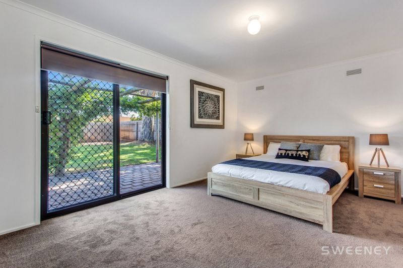 56 Rosebery Street, Altona Meadows - Thumbnail 5