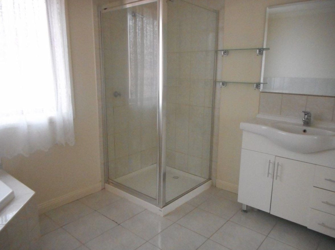 SPACIOUS LIVING     *Insp Sat 23rd Nov @ 9:35am*