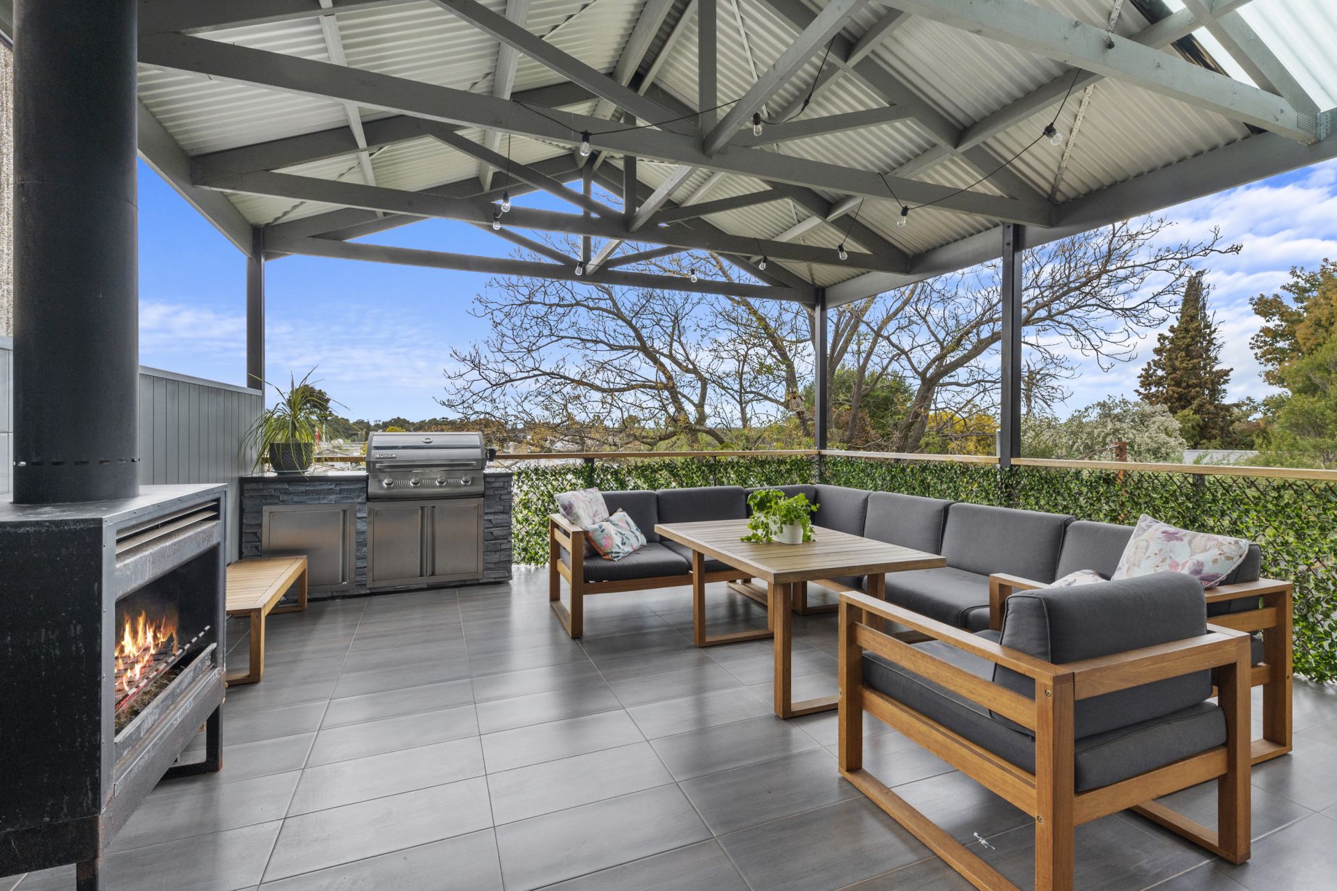 17 Smalley Street, California Gully Bendigo Ballarat Real Estate Pty Ltd