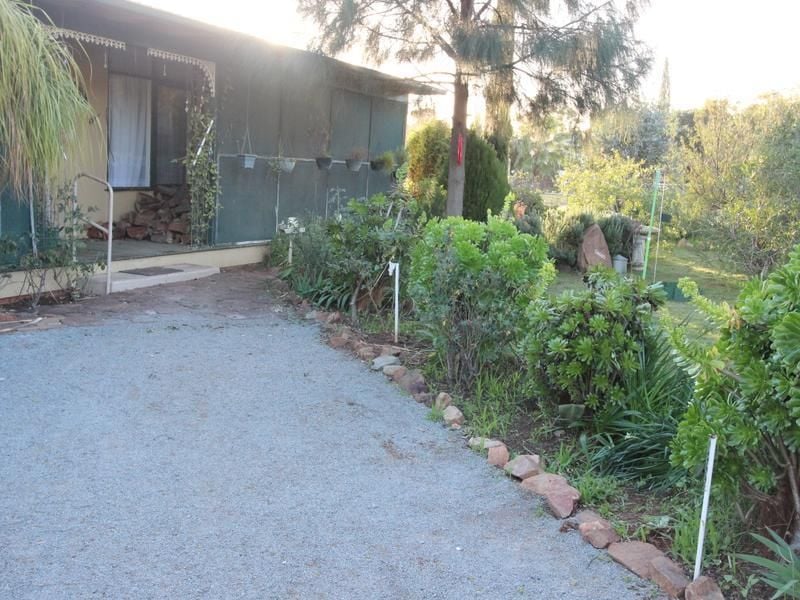 23 Cassiterite Street, ARDLETHAN QPL Rural