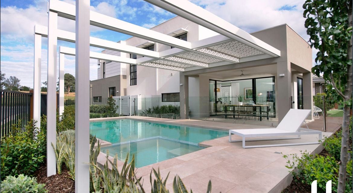 Leppington 50 Arkenstone Way