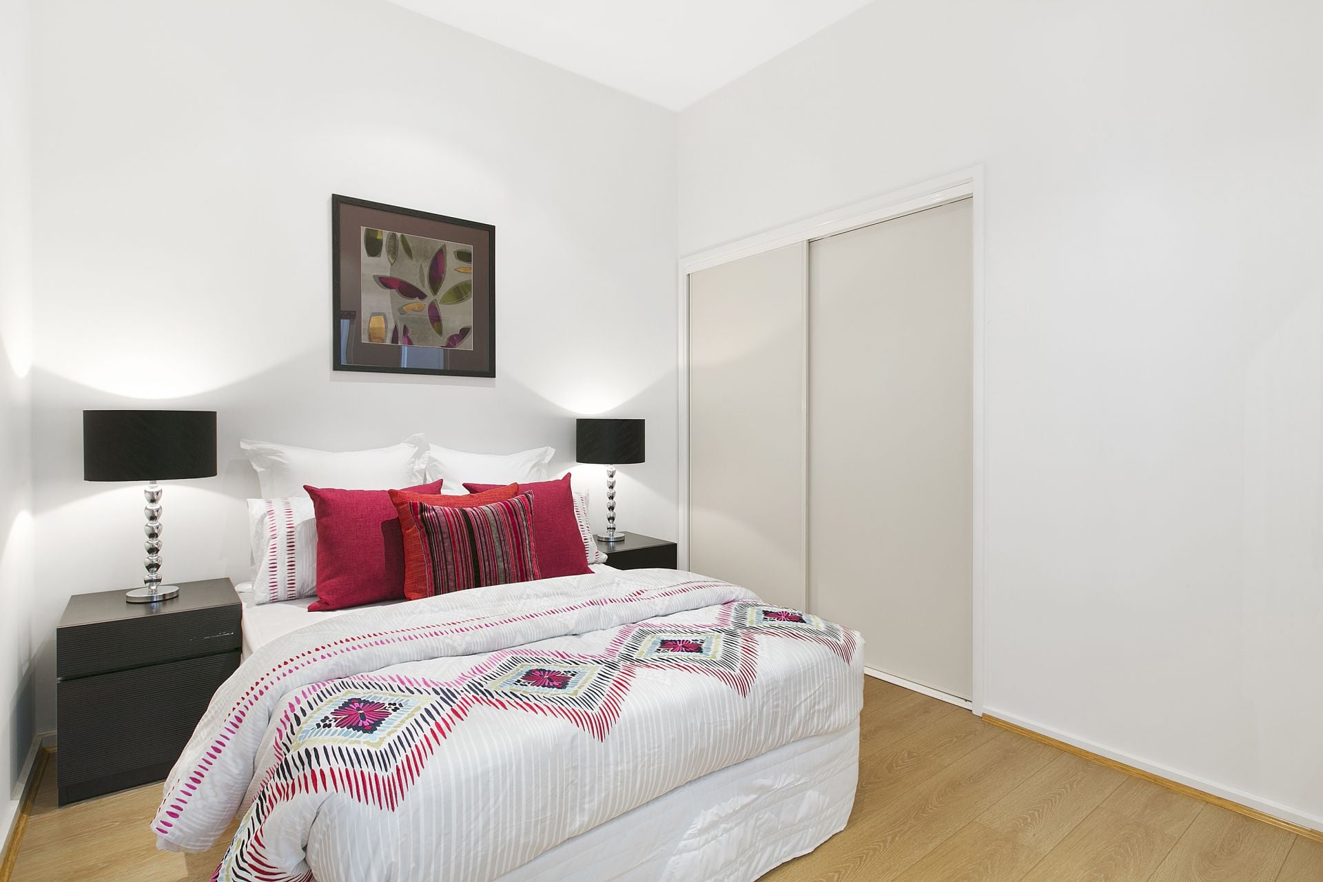 1605/270 King Street MELBOURNE VIC, Melbourne - Thumbnail 4