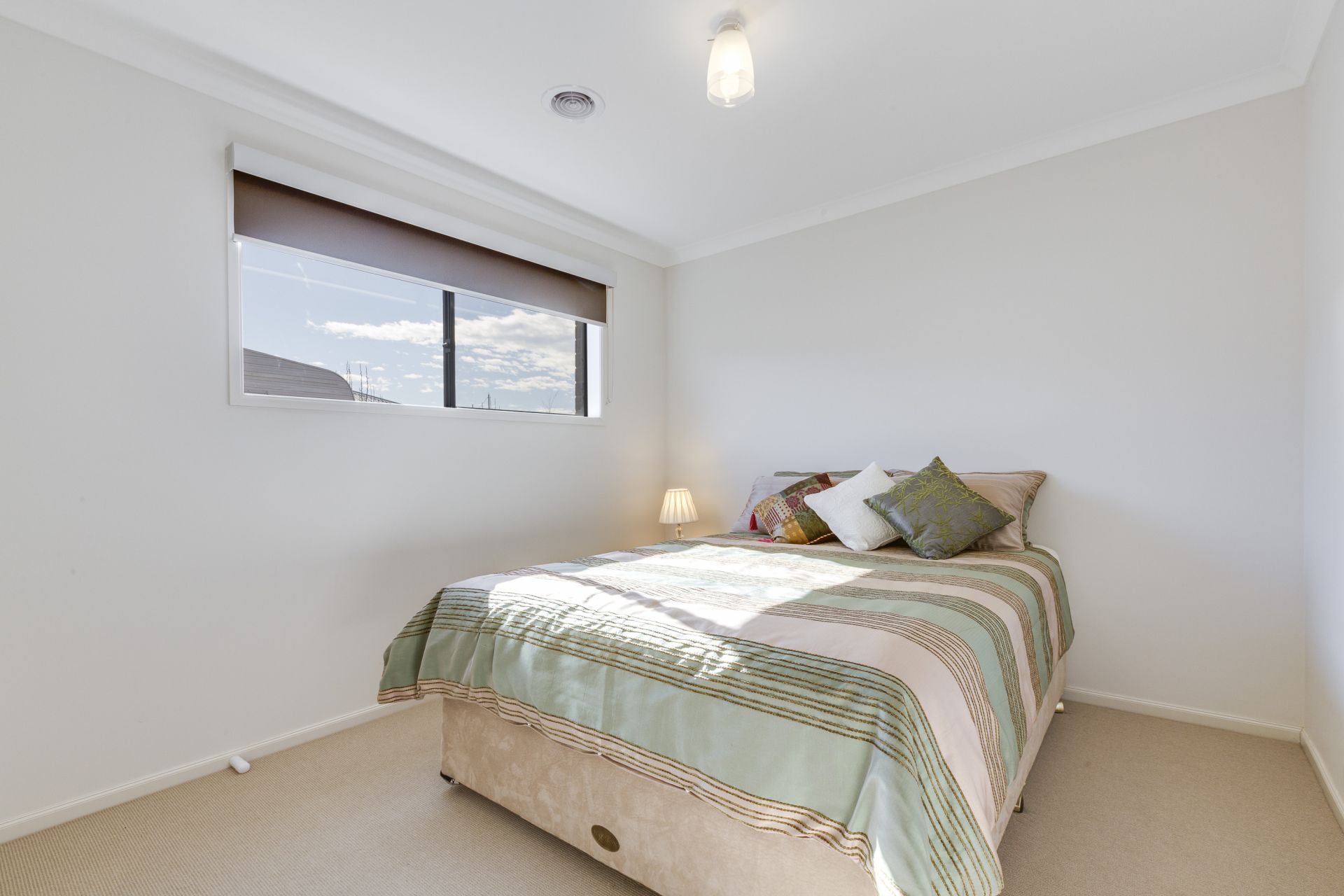 74 Stonehill Drive, Bacchus Marsh Sweeney Estate Agents