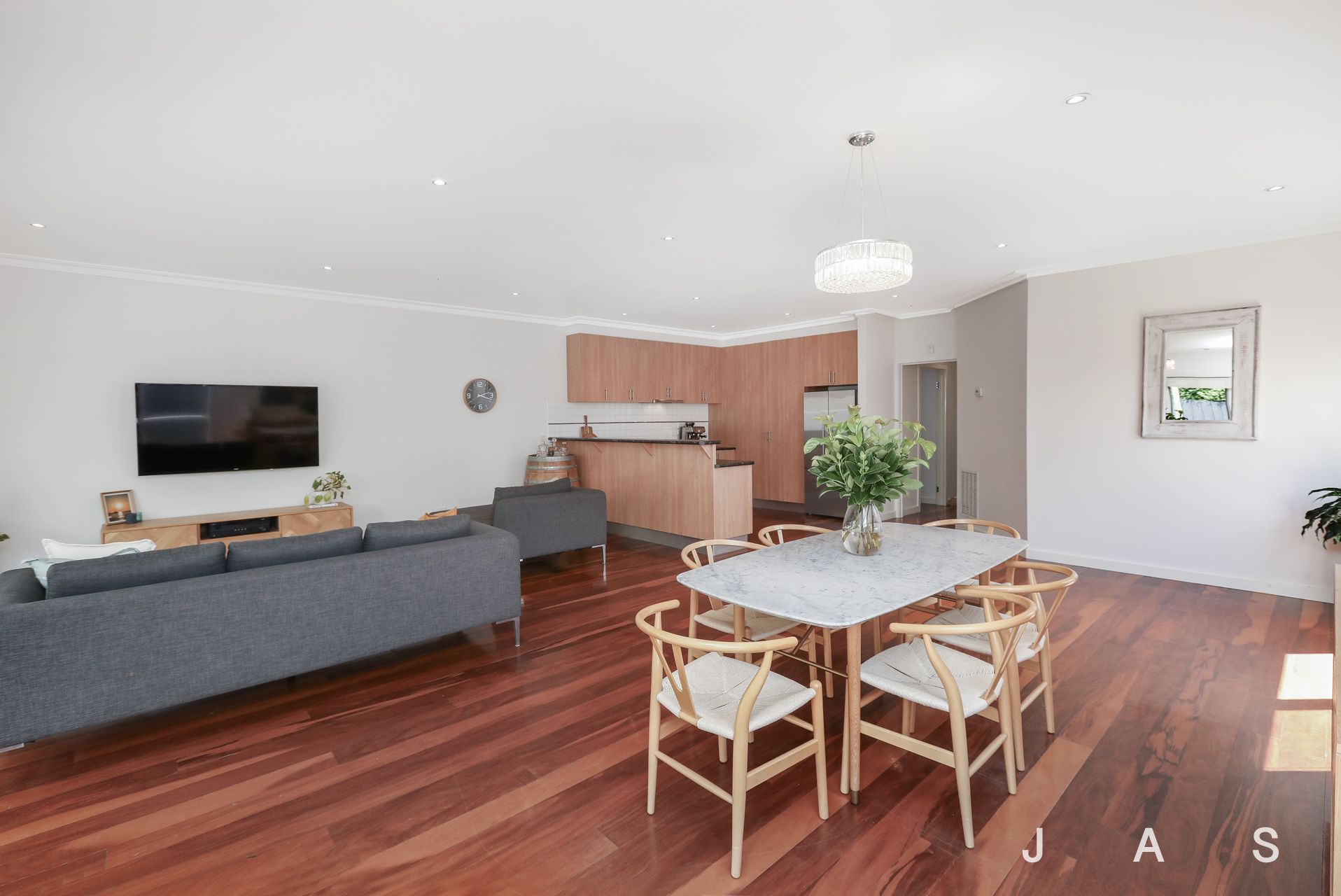 82 Maddox Road Newport VIC, Newport - Thumbnail 5