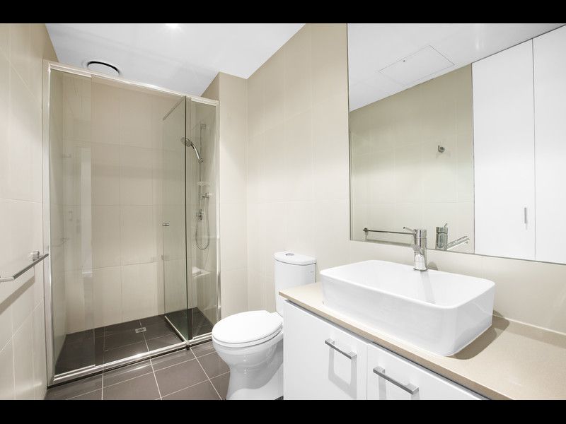 301/951 Dandenong Road Service Road, Malvern East - Thumbnail 7