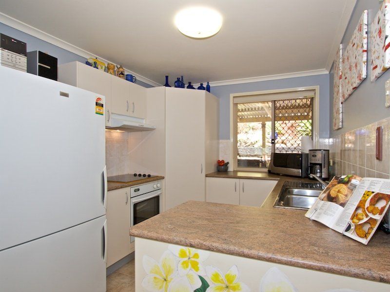 2/23 Vail Court, BILAMBIL HEIGHTS, 2/23 Vail Court Bilambil Heights - Thumbnail 5