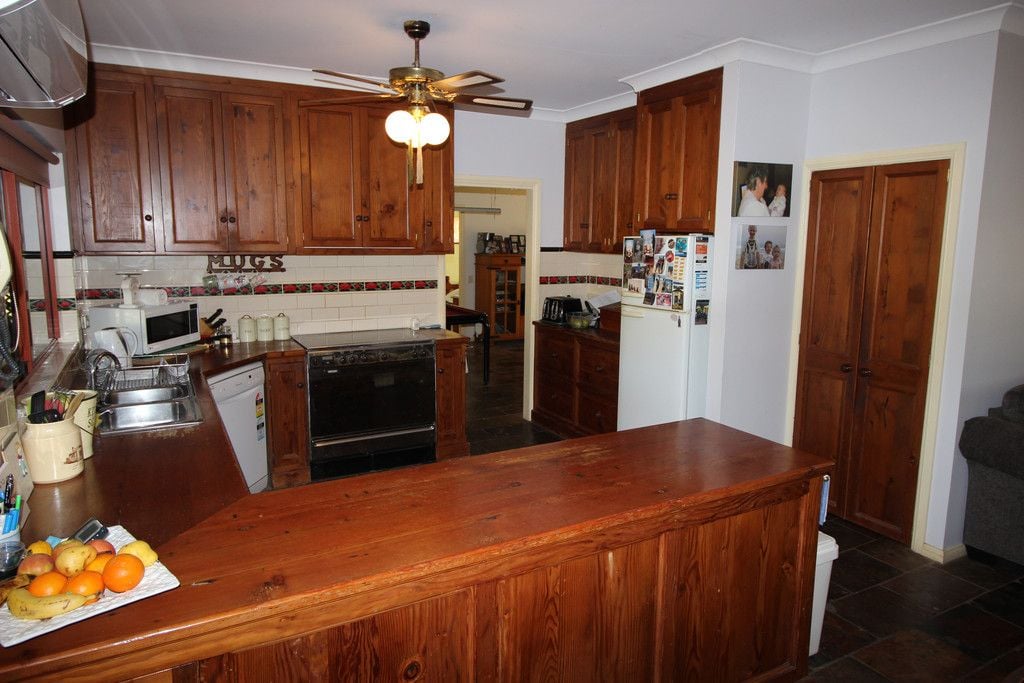 70 Old King Creek Rd, KING CREEK NSW 2446