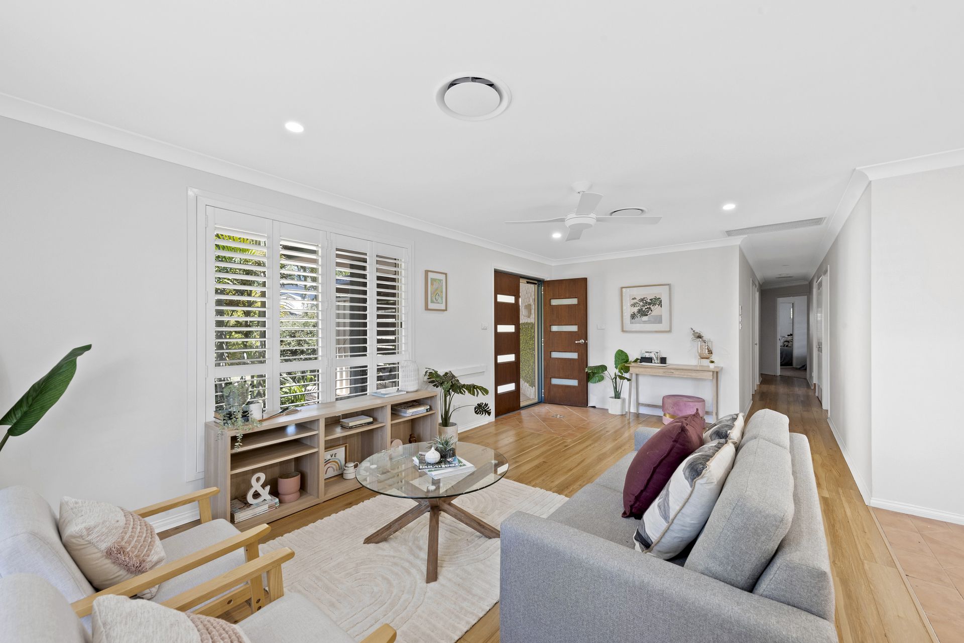 1/10 Curlew Close Port Macquarie NSW, Port Macquarie - Thumbnail 4