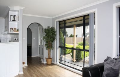 5
 
 
 
  
 
 
 2
 
 
 
  
 
 
 2
 
 
 
 
 
 
 
 11 Gull Court, Shearwater TAS 7307, Shearwater - Thumbnail 8