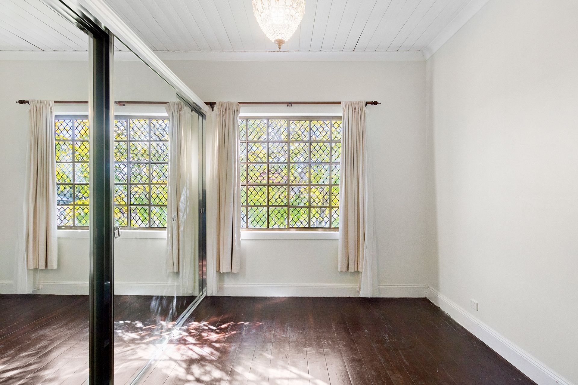 Real Estate For Sale 164 Main Road Speers Point , NSW