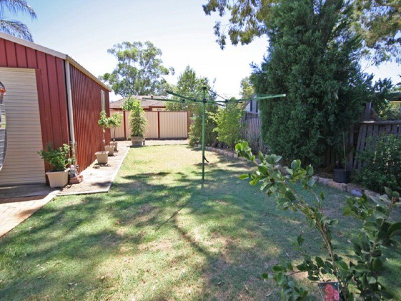 RICHMOND, NSW, Richmond - Thumbnail 6