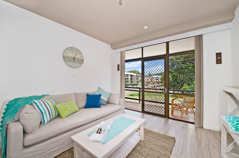2/9 Flynn Street Port Macquarie NSW, Port Macquarie - Thumbnail 5