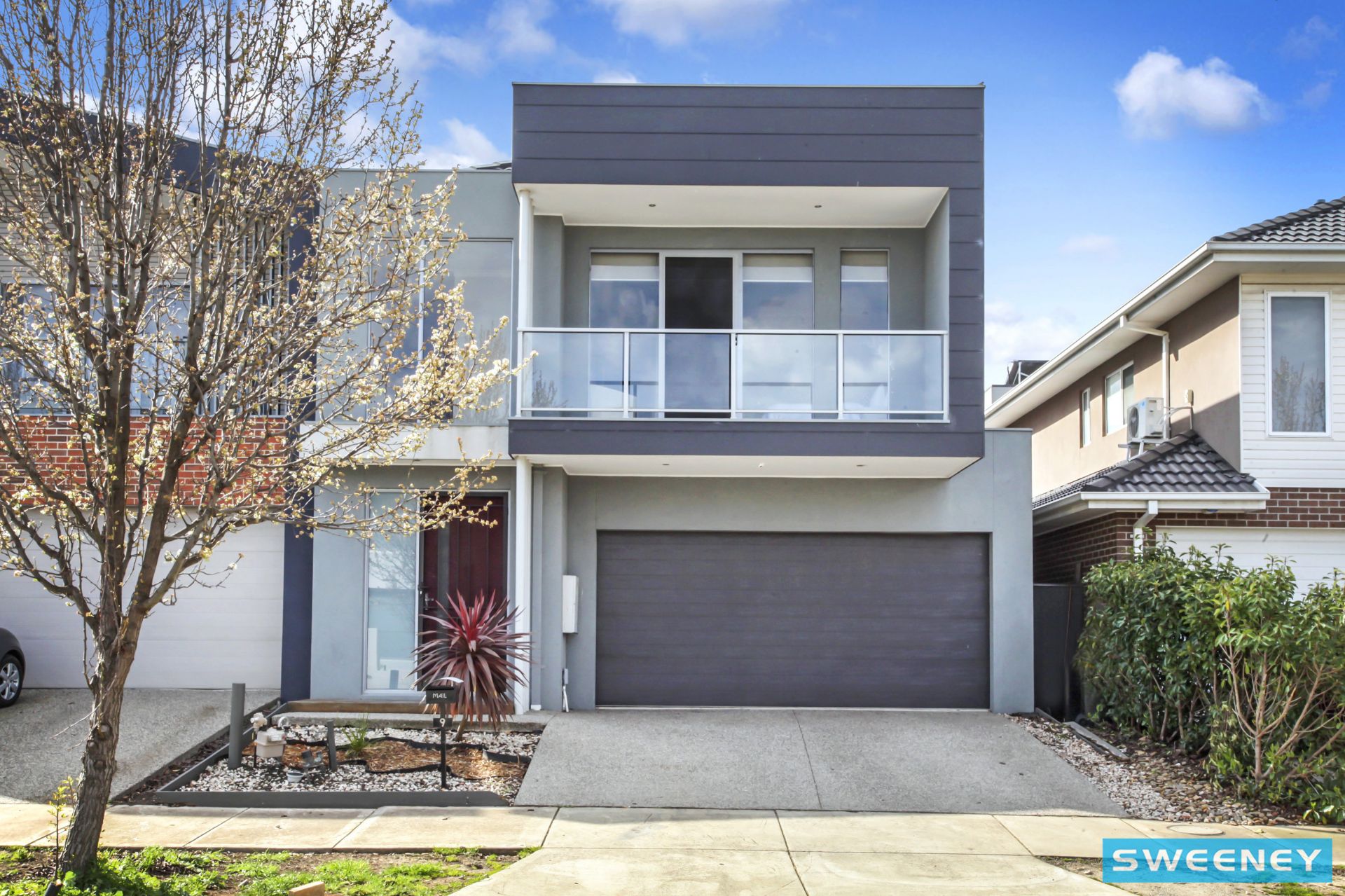 9 Brook Street, Caroline Springs - Thumbnail 2