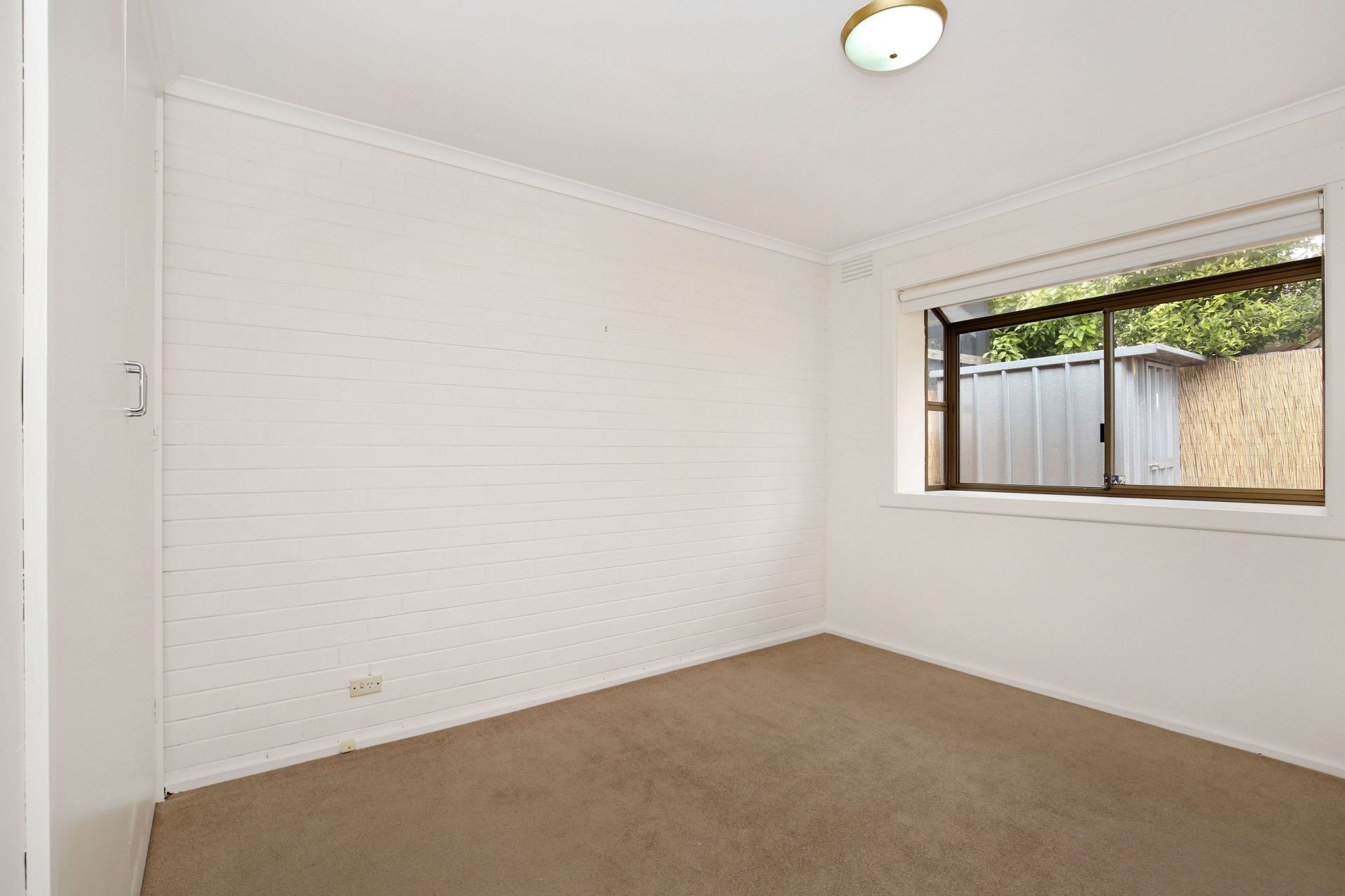 RENOVATED AND RESERVED FOR YOU!