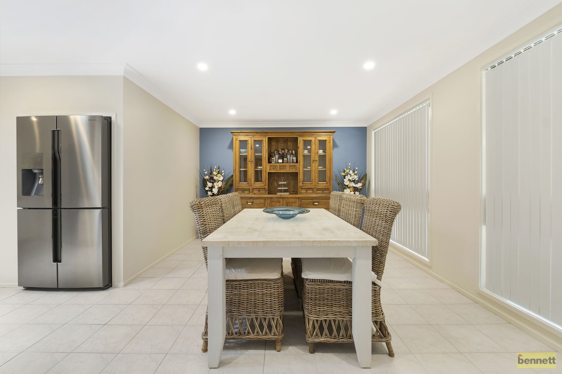 96 Lieutenant Bowen Road, Bowen Mountain - Thumbnail 4