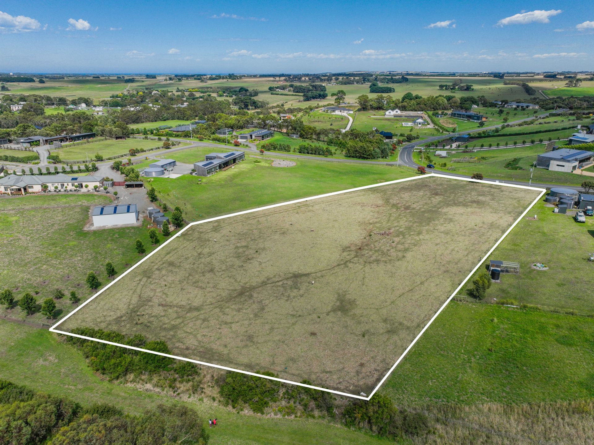 20 Cilmery Crescent, Woodford Luke Williams Real Estate