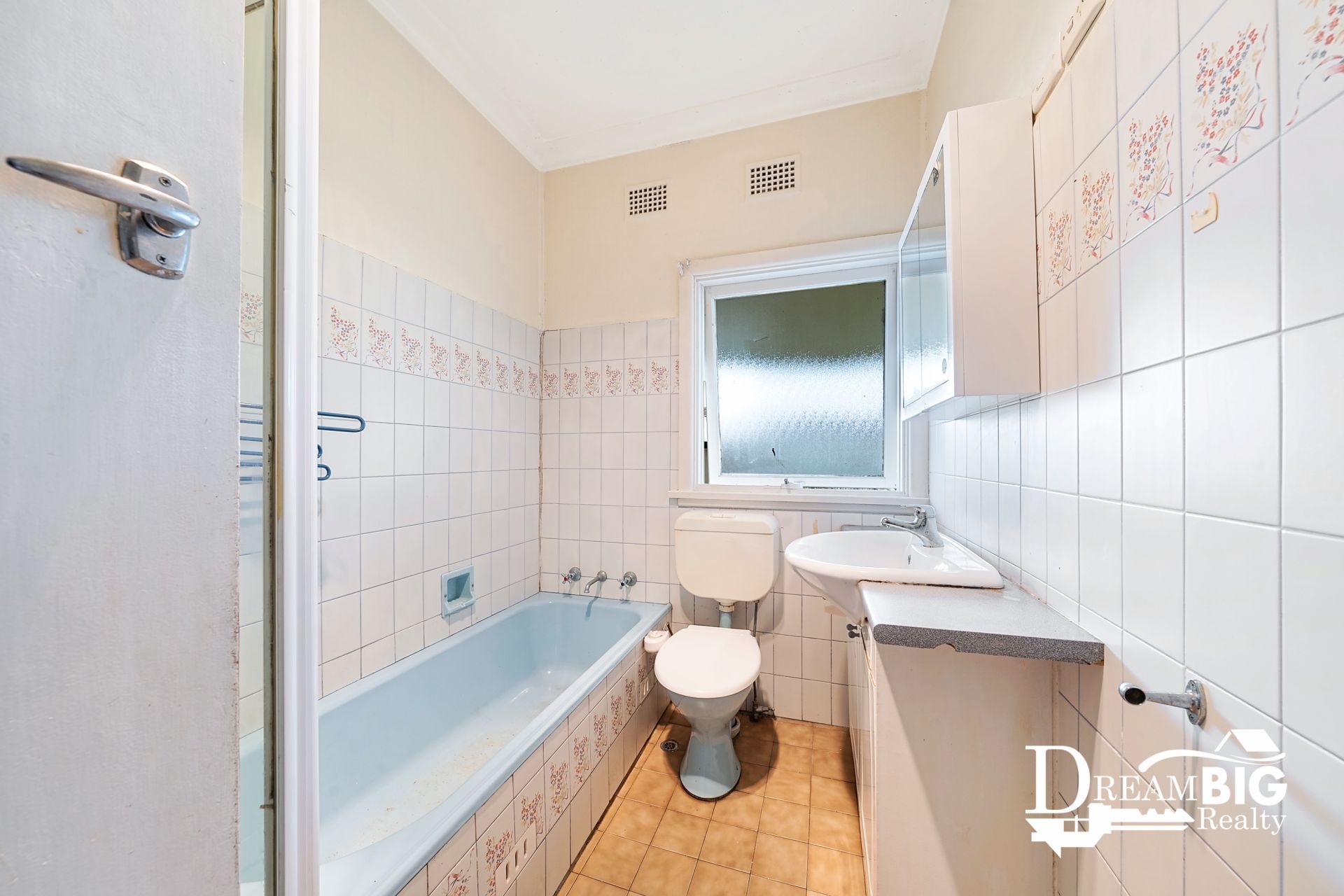 78 Hill End Road, Doonside, Doonside - Thumbnail 7