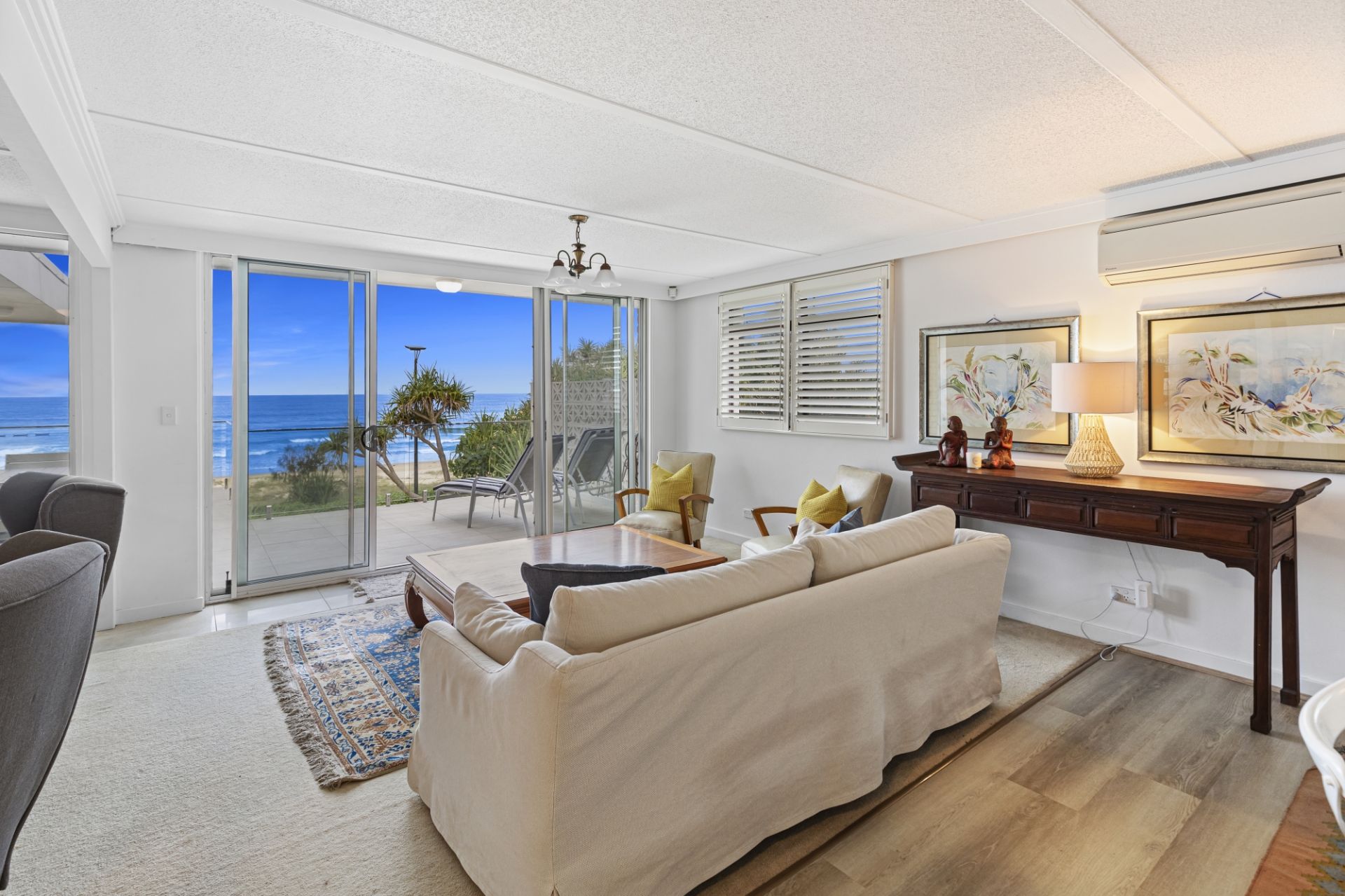 3/431 Golden Four Drive Tugun QLD, Tugun - Thumbnail 4