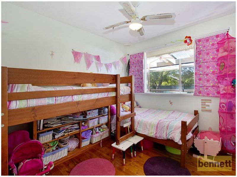 57 Southee Road, Richmond - Thumbnail 7