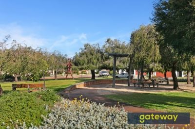 4 Pitch Way, Aubin Grove
